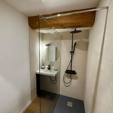 Apartmán 